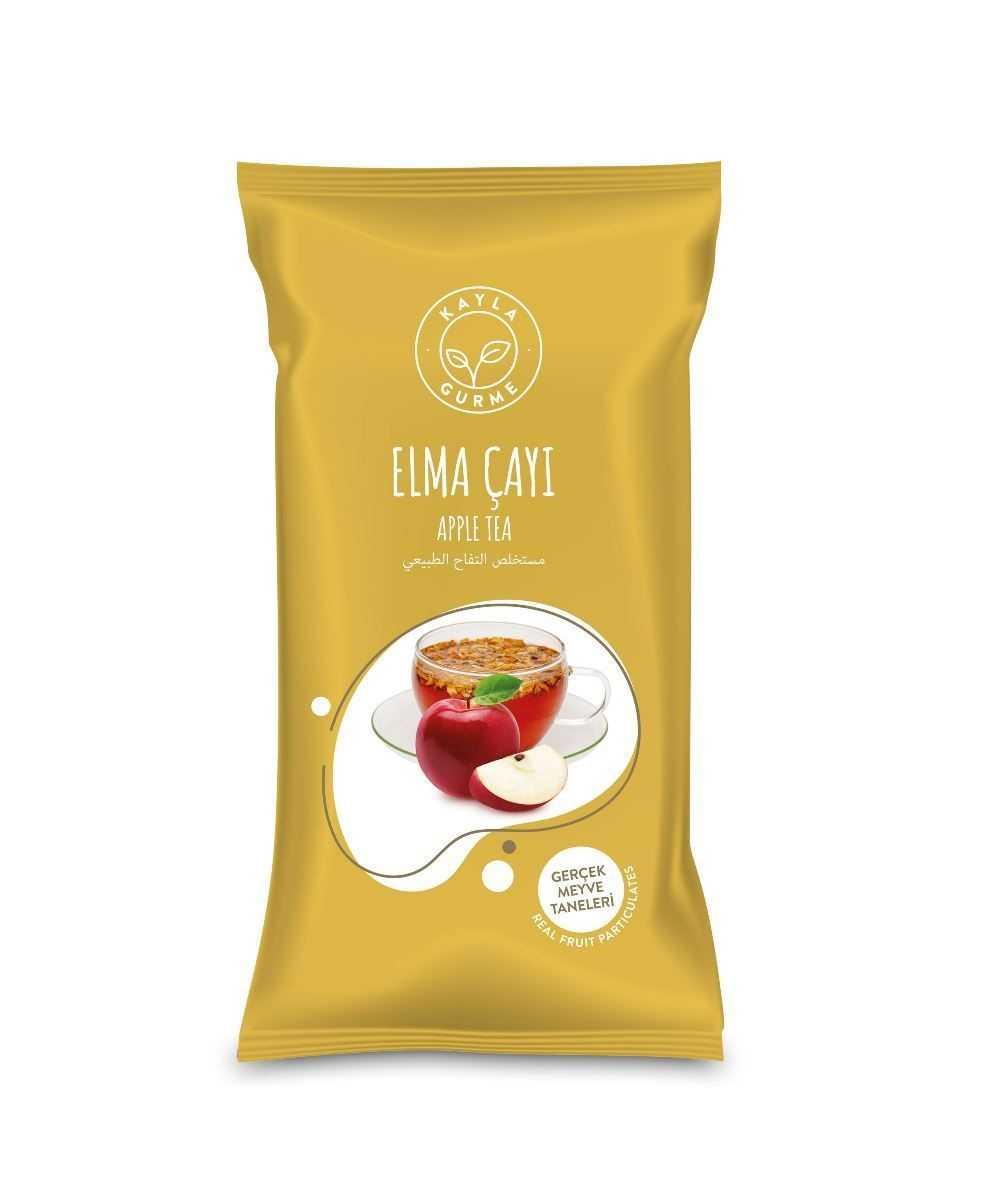 KAYLA KIŞ ÇAYI ELMALI 16GR