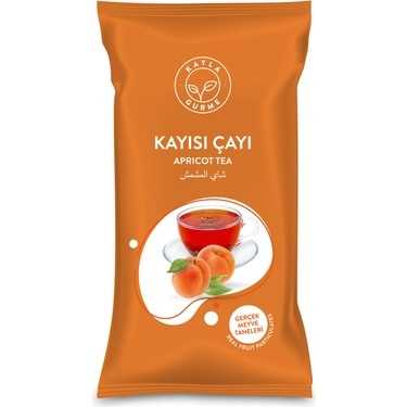 KAYLA GURME MEYVEL TANELİ KAYISI ÇAYI 16GR