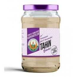 KOOP. TAHİN 300GR