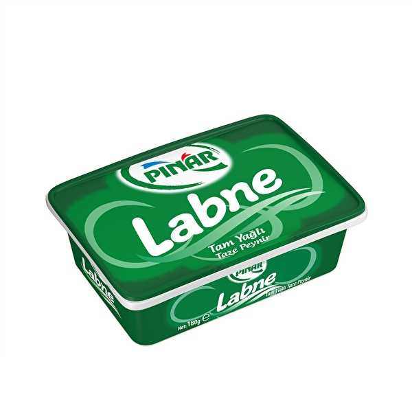 PINAR LABNE 180ML