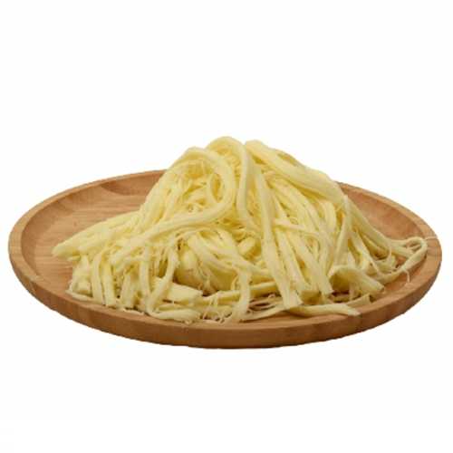 İSTİFOGLU MUHLAMALIK PEYNİR 500GR