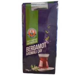 KOOP. TKBF BERGAMOT AROMALI CAY 500GR