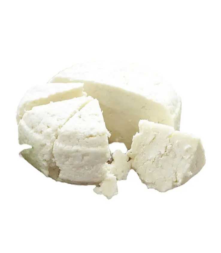 ERZİNCAN PAKET TULUM PEYNİR 200GR