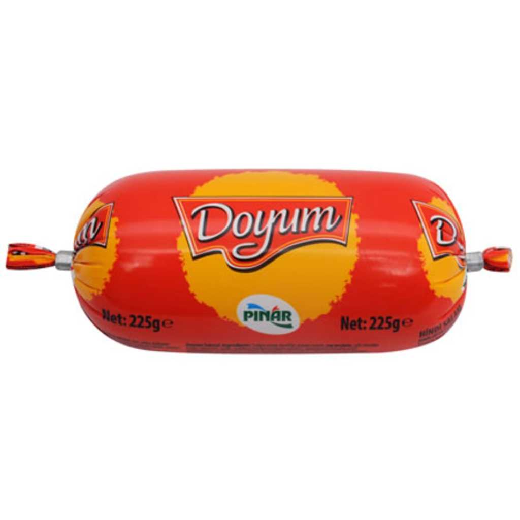 PINAR SALAM DOYUM 225GR