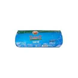 KOOP. TARSÜT TEREYAG 250GR