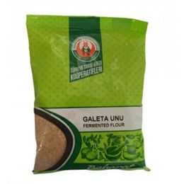 KOOP. GALETA UNU 250G
