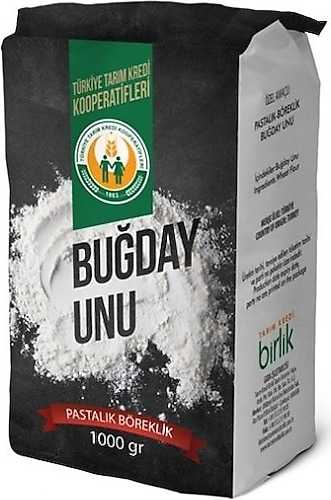 KOOP. ANADOLU UN 1KG