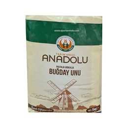 KOOP. ANADOLU UN 5KG