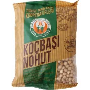 KOOP. ANADOLU NOHUT 1KĞ