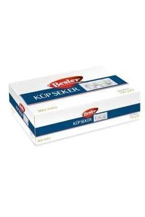 BESLER KÜP ŞEKER 360LI 750GR
