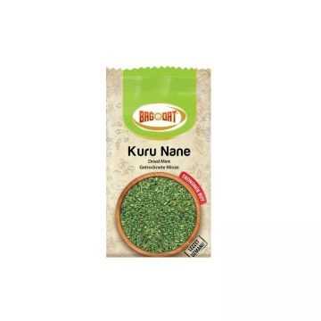 CHEF KURU NANE 25GR