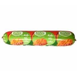 DOYFROM PİLİÇ SALAM 200GR