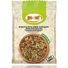 CHEF YEDİ TÜRLÜ 45GR