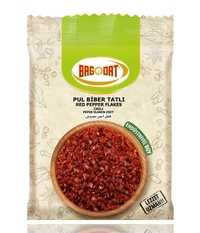 SALKIM CHEF PUL BİBER 335GR