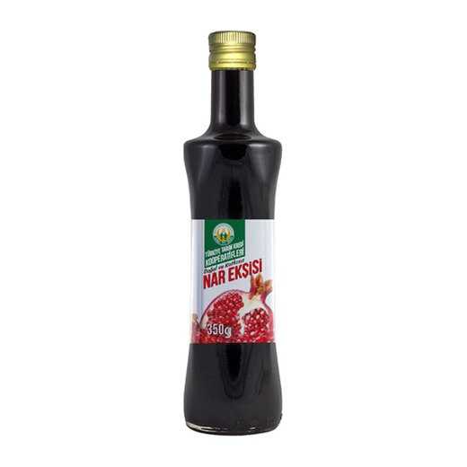 KOOP. NAR EKŞİSİ 350GR
