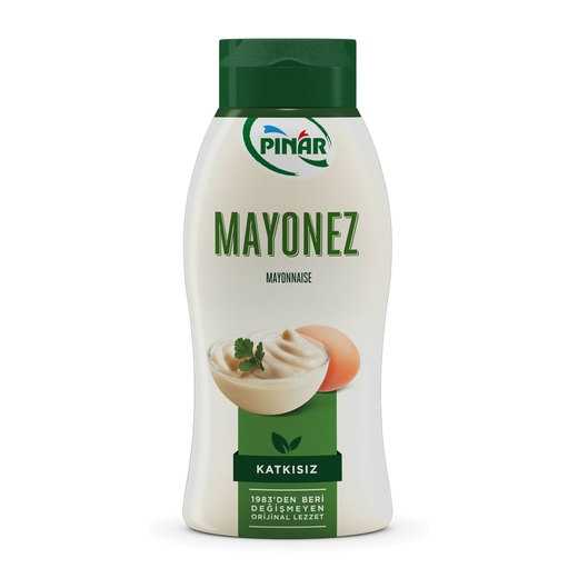 PINAR MAYONEZ 350GR