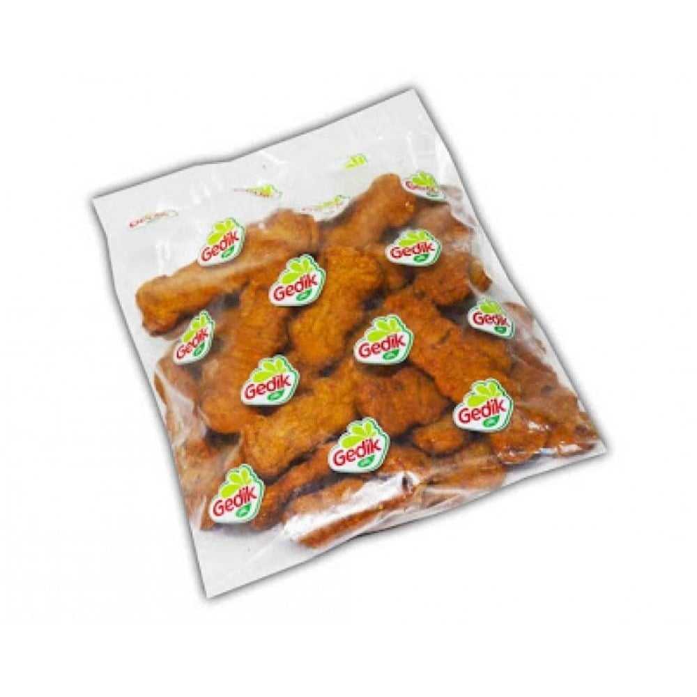 GEDİK ACILI KEBAP 1KG