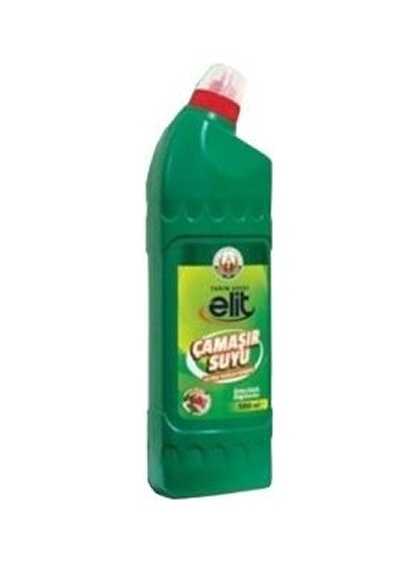 KOOP. ELİT ÇAM SUYU ULT. 1000ML