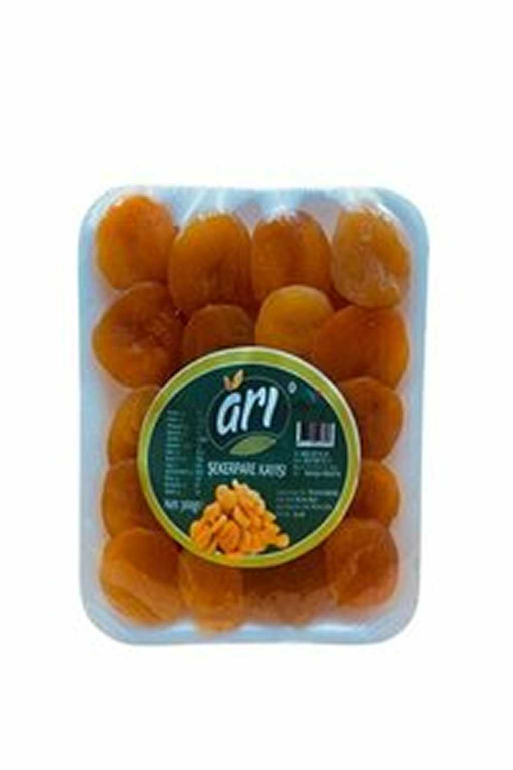 ARI KAYISI KÖPÜK 300GR