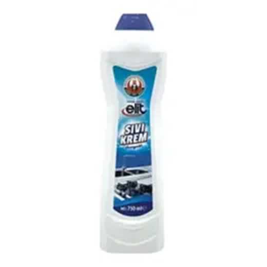 KOOP.ELİT AMON. SIVI KREM 750ML