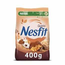 NESTLE NESFİT ÇİKOLATALI 480GR