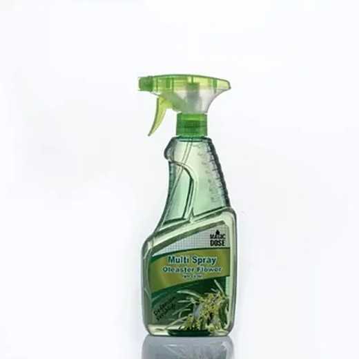 MAGIC DOSE ODA SPREYİ DOGA FER.  500ML