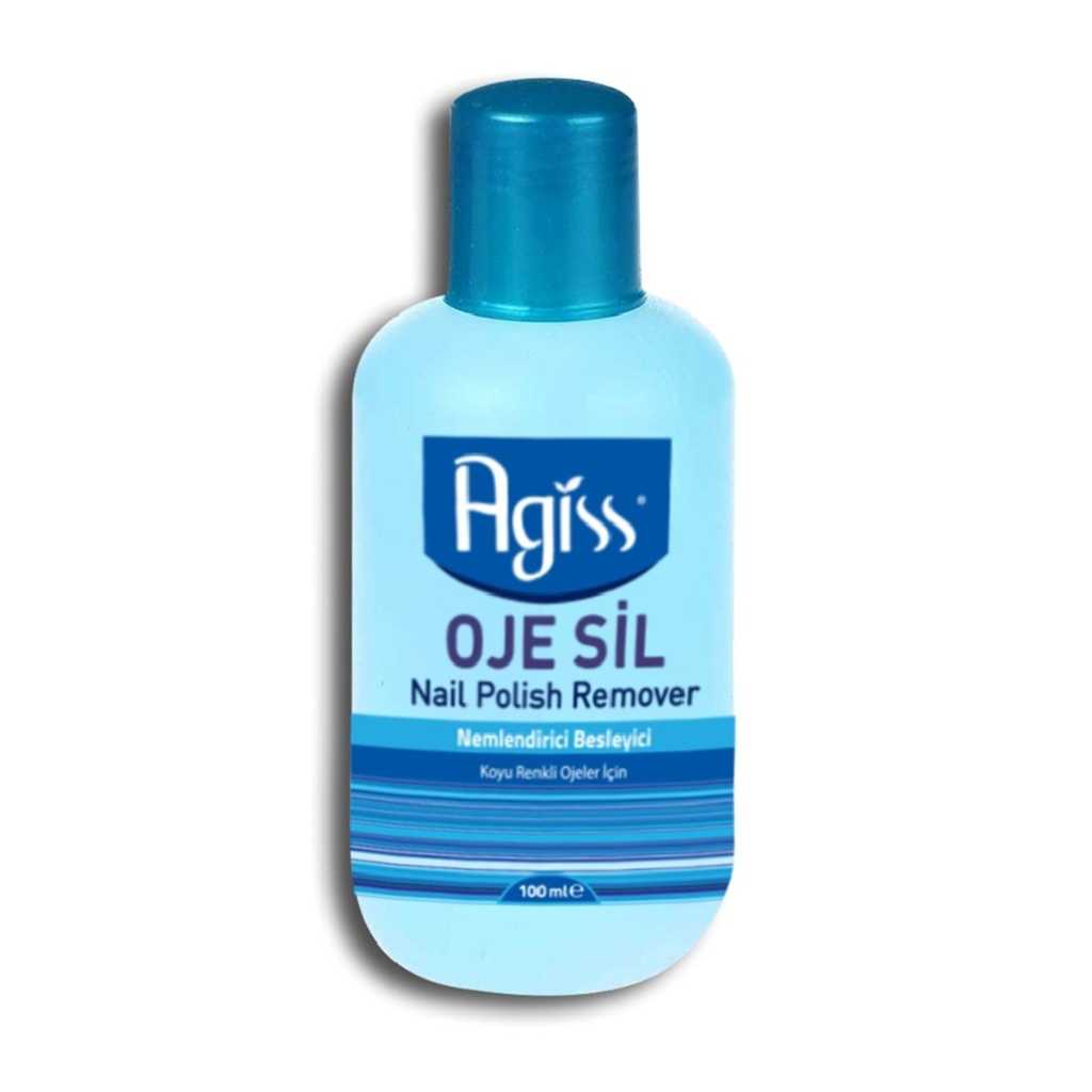 SWICH ASETON 100ML