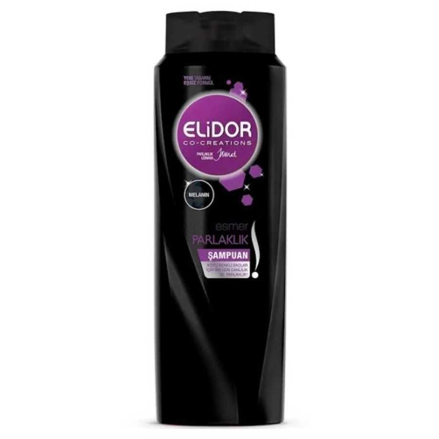 ELİDOR ESMER PARLAKLIK 400ML