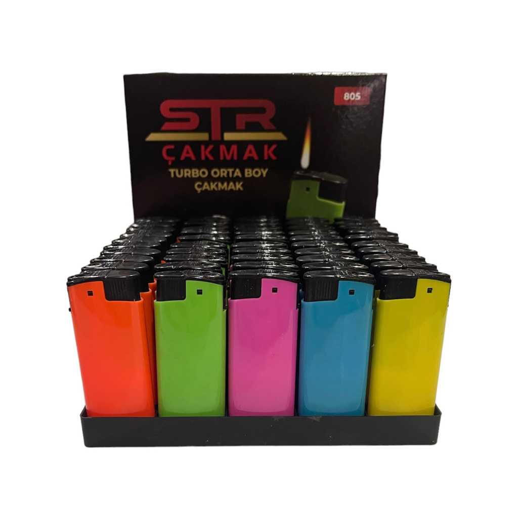 STR ORTA BOY ÇAKMAK