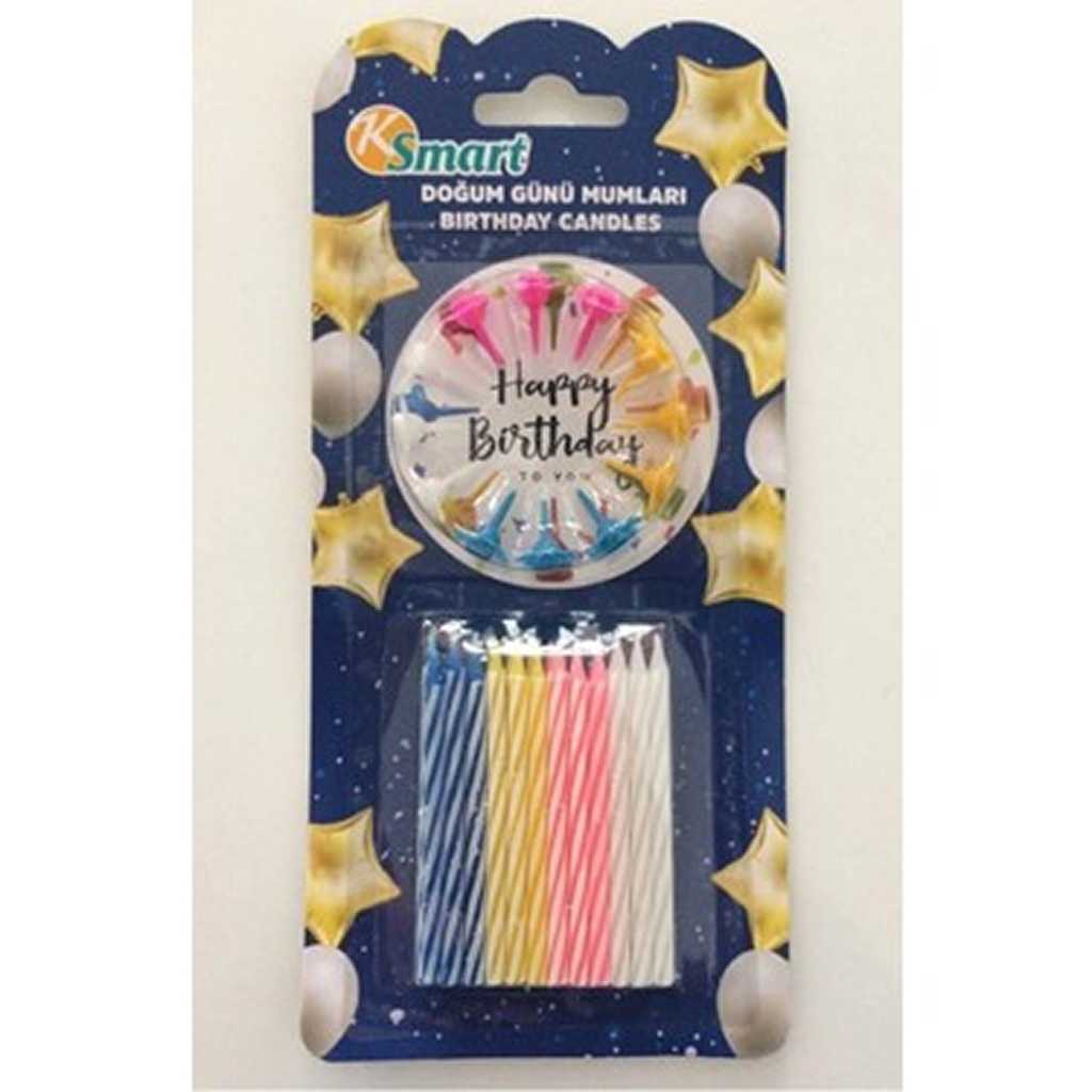 SMART PASTA MUMU SET