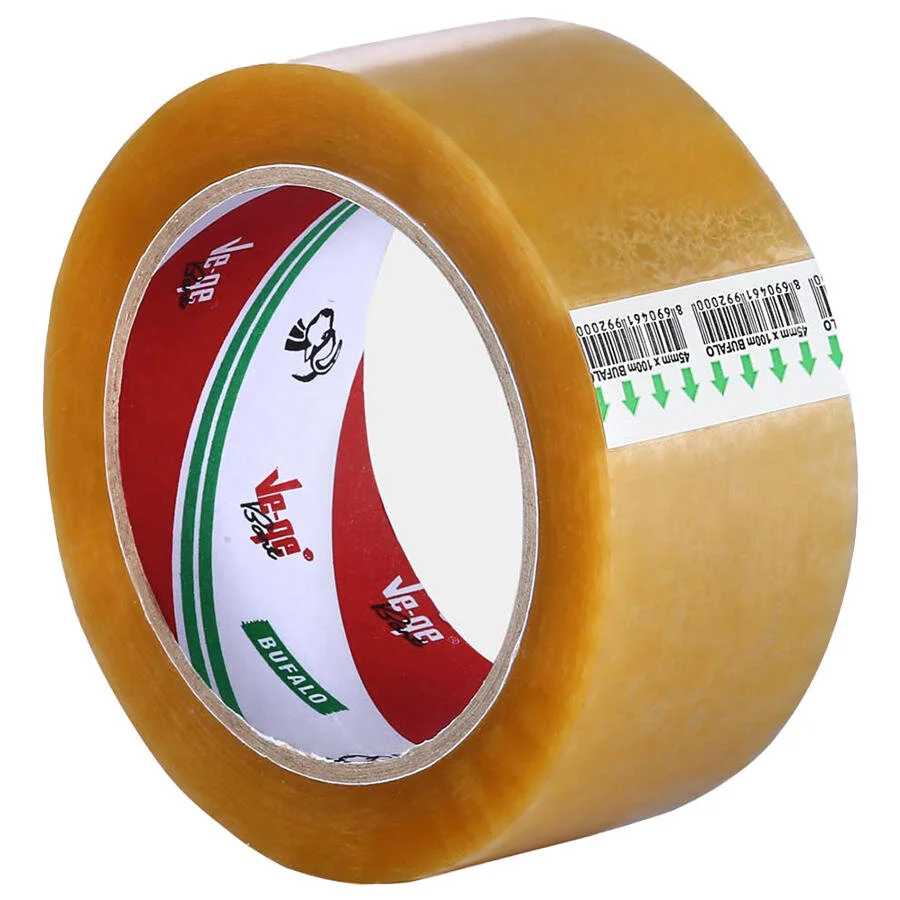 VE-GE KOLİ BANTI