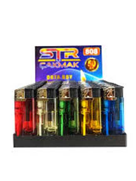 STR ORTA BOY MANYETOLU ÇAKMAK