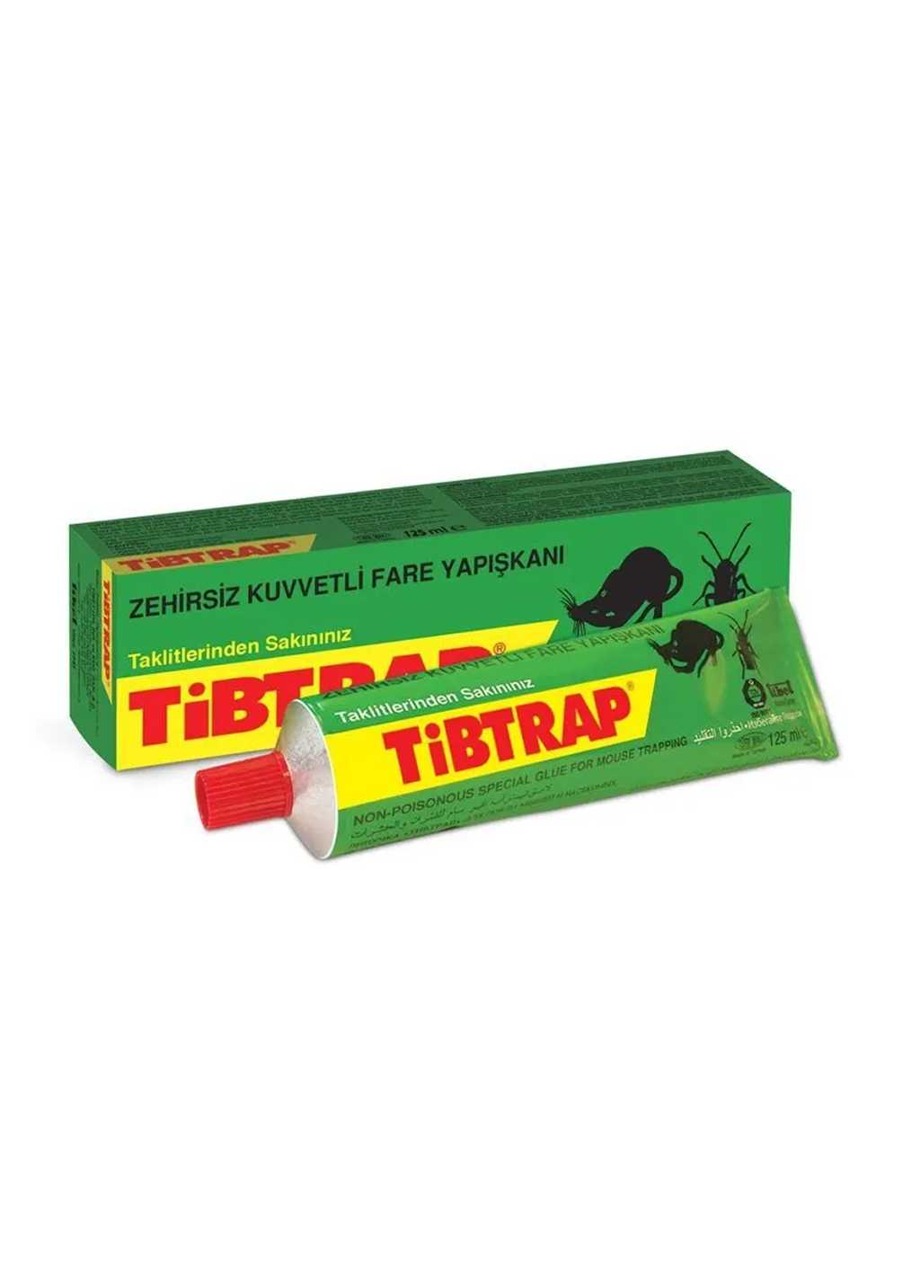 TİBTRAP FARE YAPIŞKANI