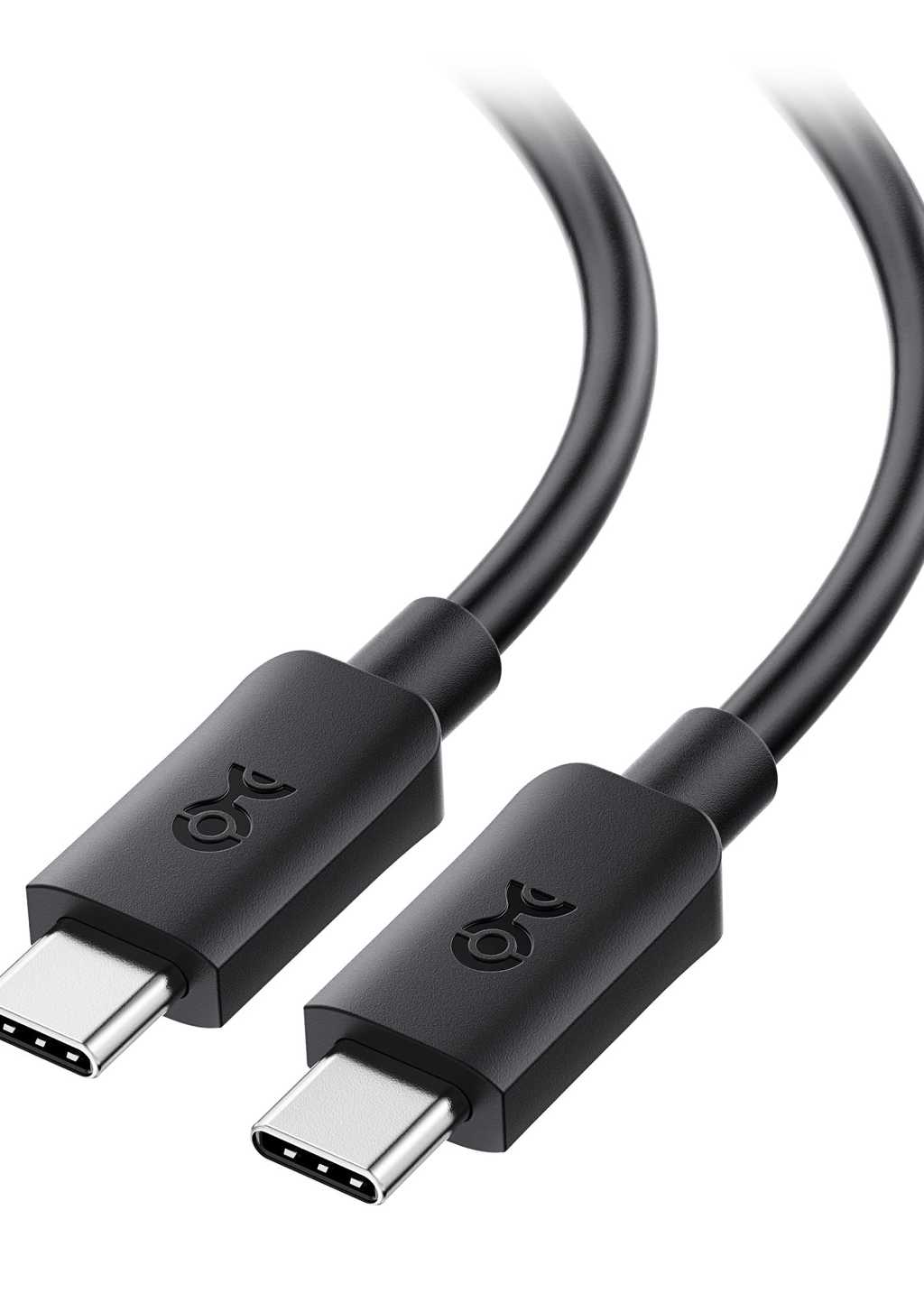 TYPE-C TYPE-C CABLE