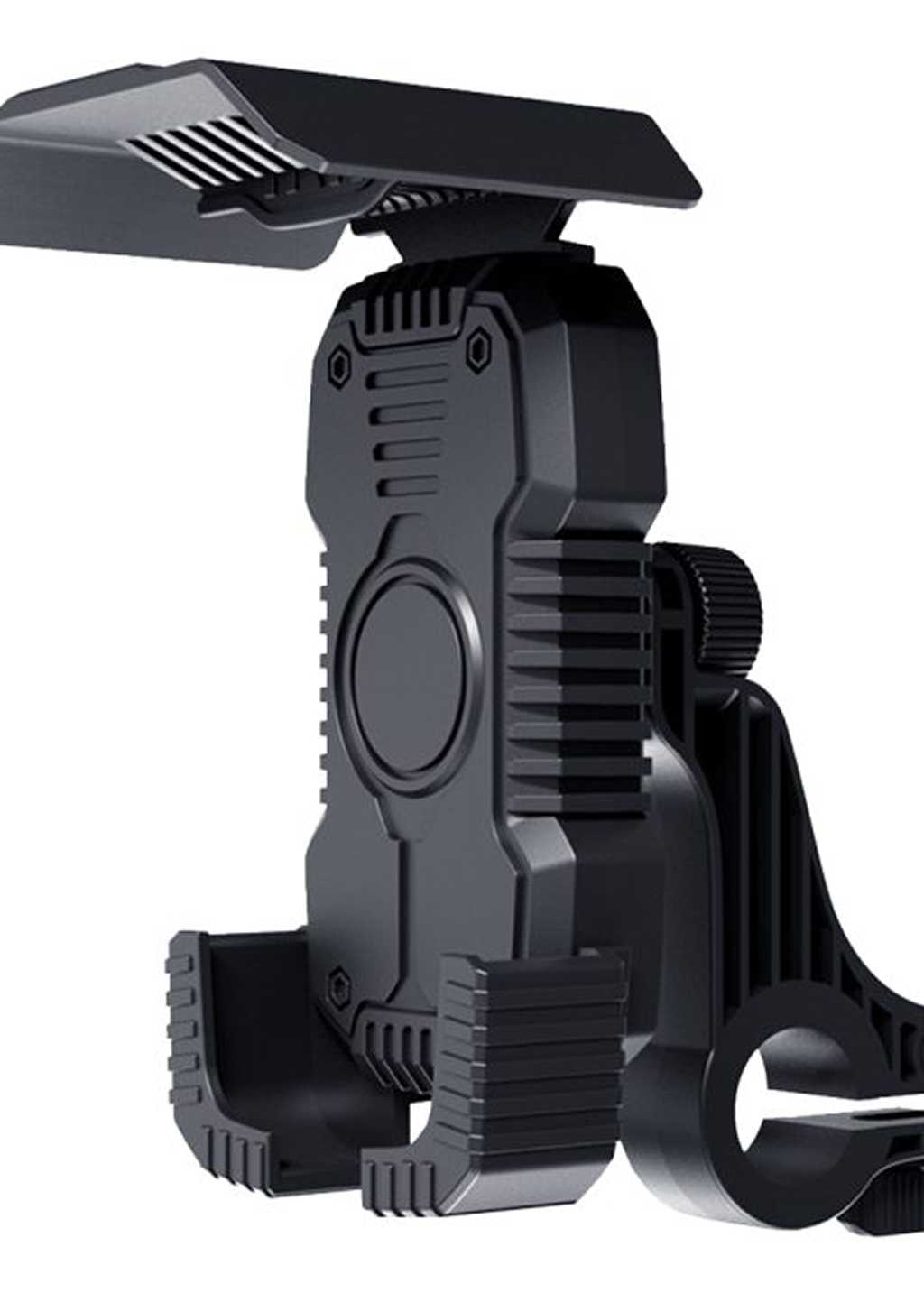 AUTOKİT 360 DÖNEBİLEN BİSİKLET VE MOTORBİSİKLET TELEFON TUTUCU