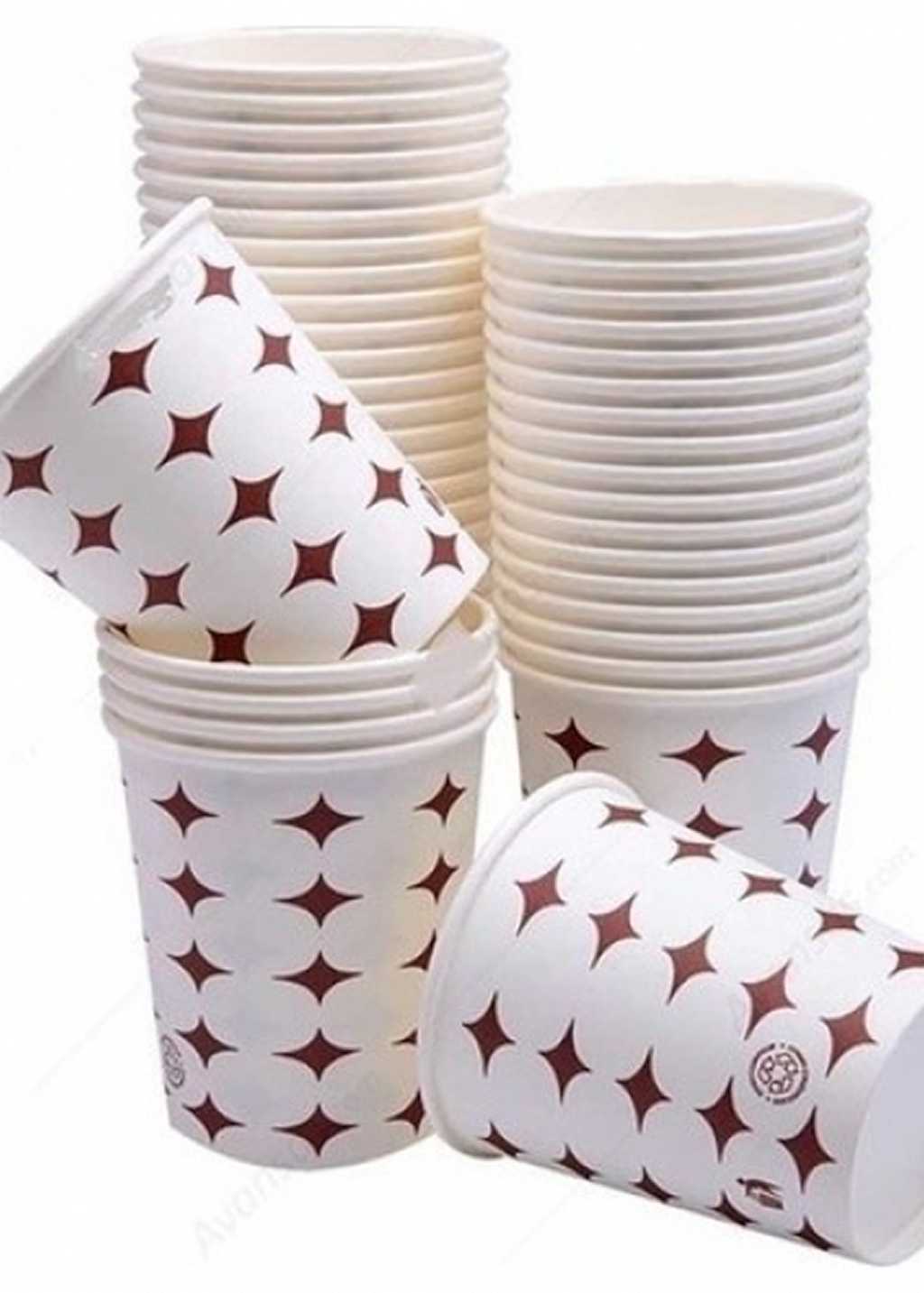 KOOP. ELİT KARTON BARDAK 7,OZ 20Lİ