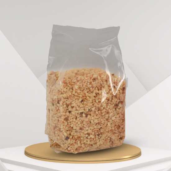 HİLAL 150GR KIYILMIŞ FINDIK