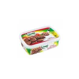 PINAR KÖFTE PİŞMİŞ SERVİS 1750GR