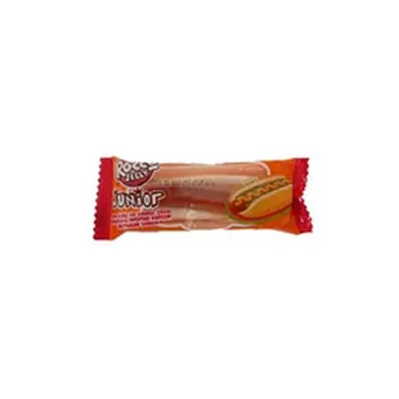 ROCCO JELLY SOSİS 27GR