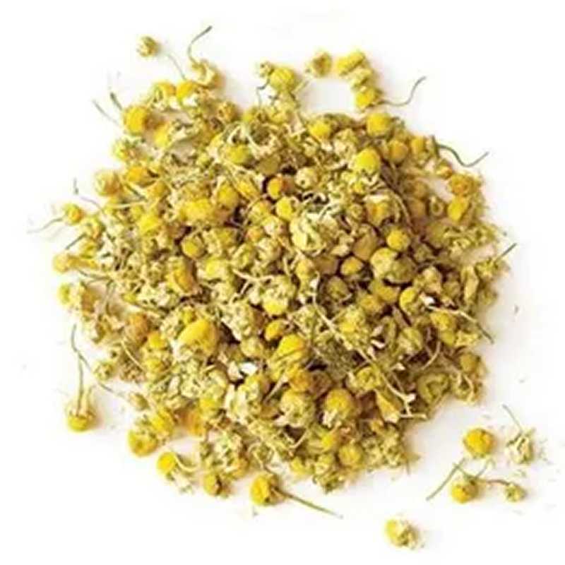 CHEF PAPATYA 30GR