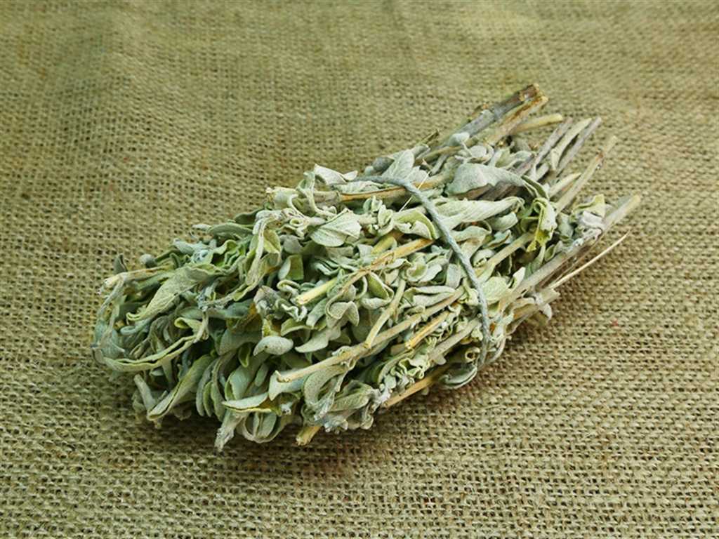 CHEF ADA ÇAYI 400GR