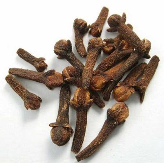 CHEF KARANFİL 15GR