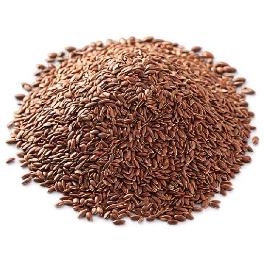 CHEF KETEN TOHUMU 55GR