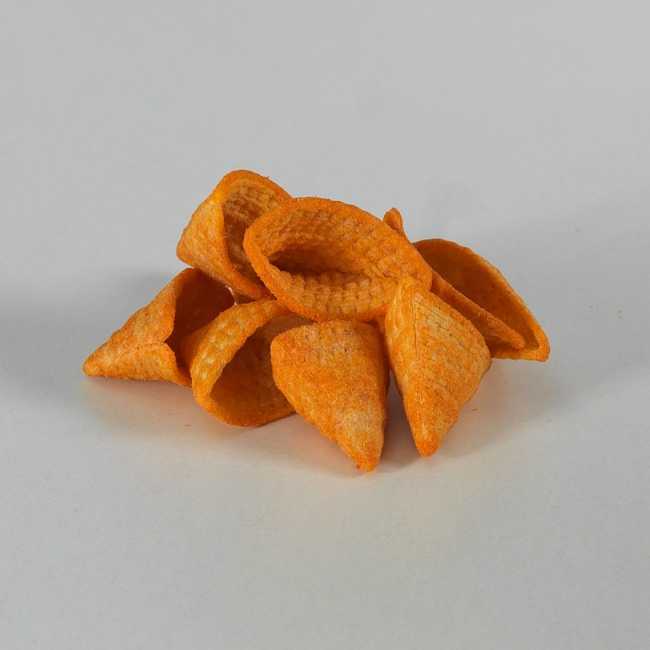 HİLAL 130GR PİRAMİT CİPS