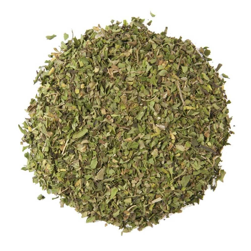Kuru Nane 50gr