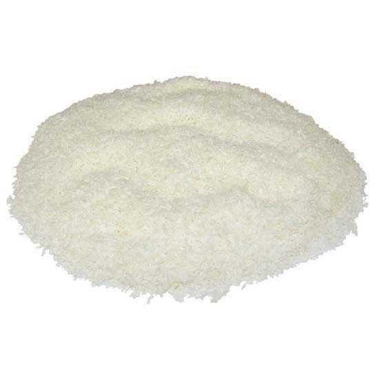 Hindistan Cevizi 90gr
