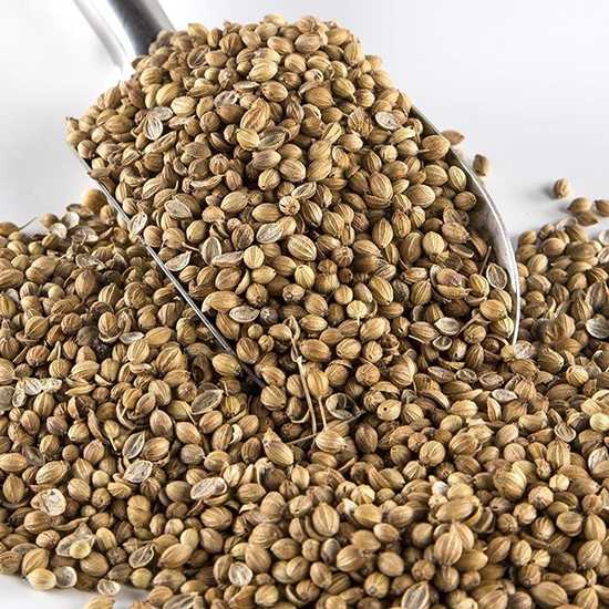 Kişniş 45gr