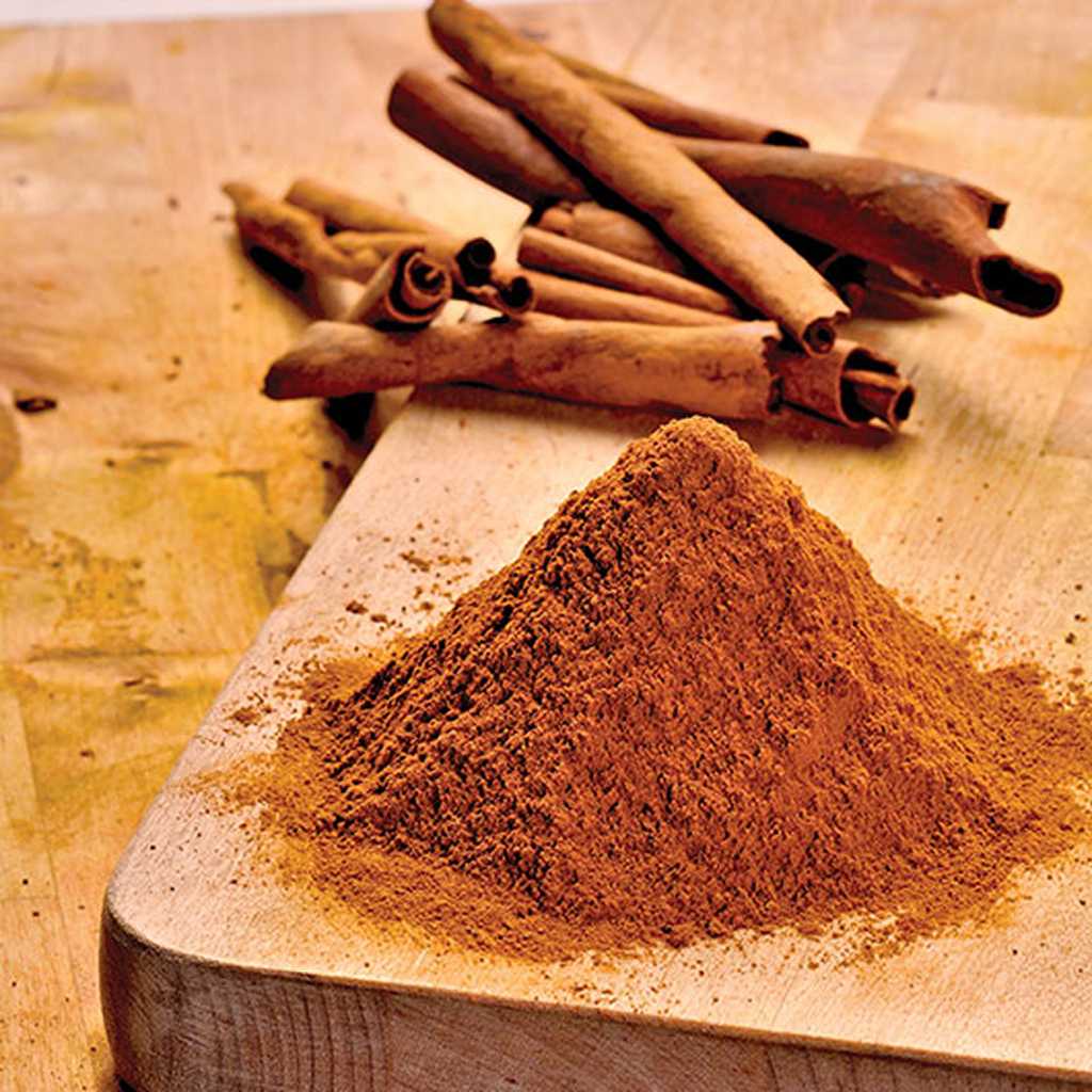 Tarcın 35gr