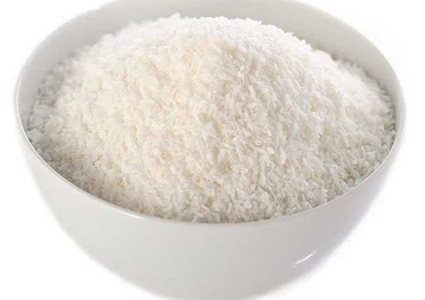 CHEF HİNDİSTAN CEVİZİ 30GR