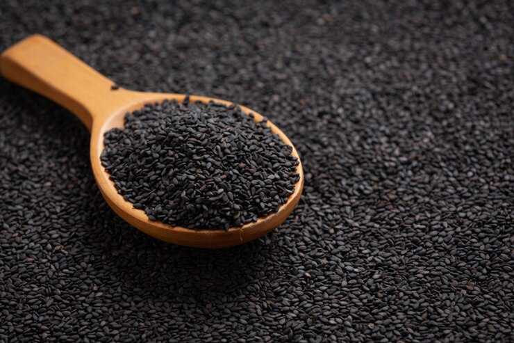 CHEF ÇÖREKOTU 45GR